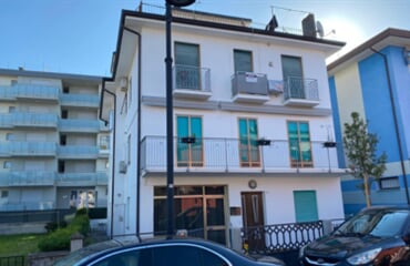 Rezidence Coralie - Caorle