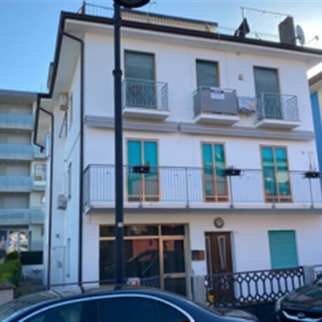 Rezidence Coralie - Caorle