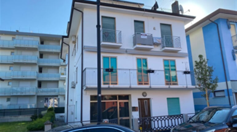 Rezidence Colarie   Caorle