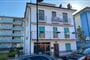 Rezidence Colarie   Caorle
