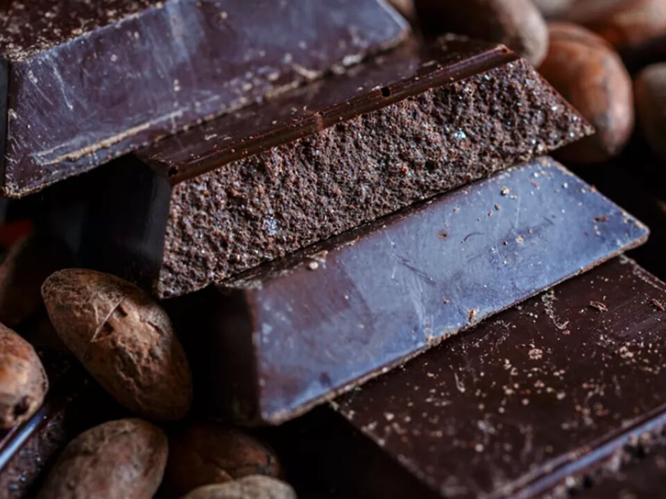 Snímek obrazovky 2025 12 04 160127 (986×651) Snímek obrazovky 2025 12 04 160127