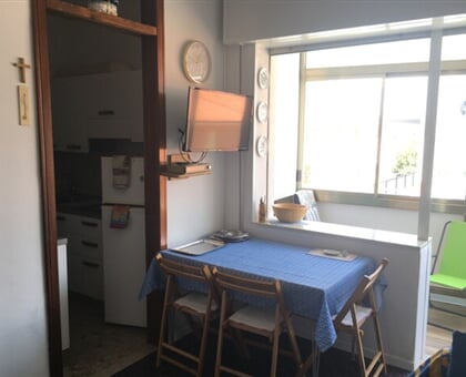 Rezidence Sole   Caorle 4