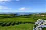 Foto - To nejlepší z ostrovů Sao Miguel a Terceira + TURISTIKA + AZORSKÁ GASTRONOMIE