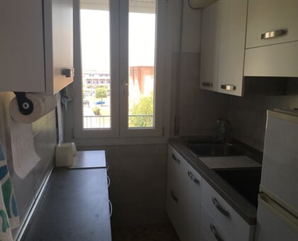 Rezidence Sole   Caorle 5