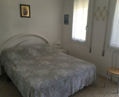 Rezidence Sole   Caorle 6