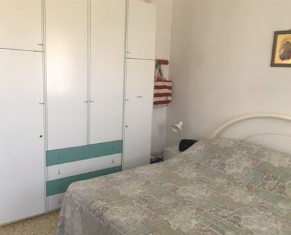 Rezidence Sole   Caorle 7