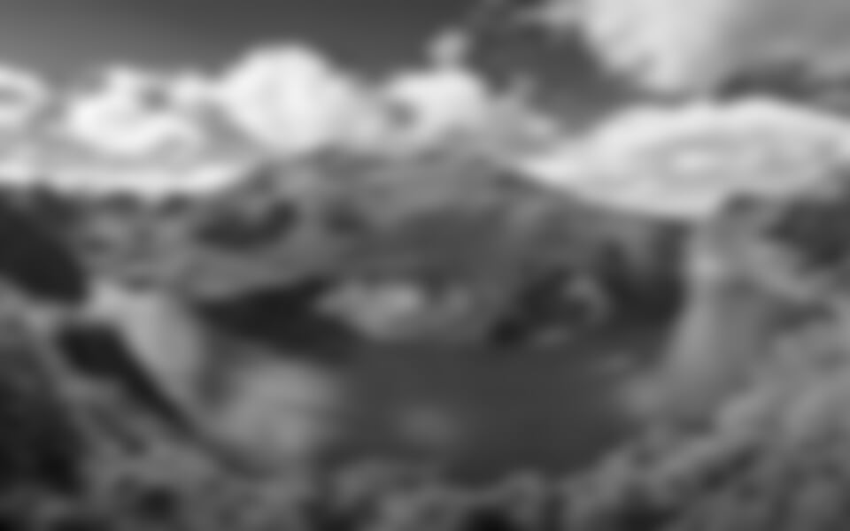 Norsko - Zlatá Cesta Severu