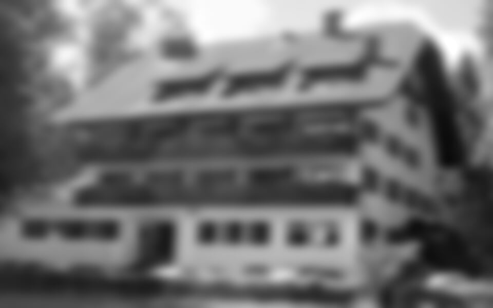 Abersee am Wolfgangsee - Hotel Carossa v Abersee u jezera Wolfgangsee ***