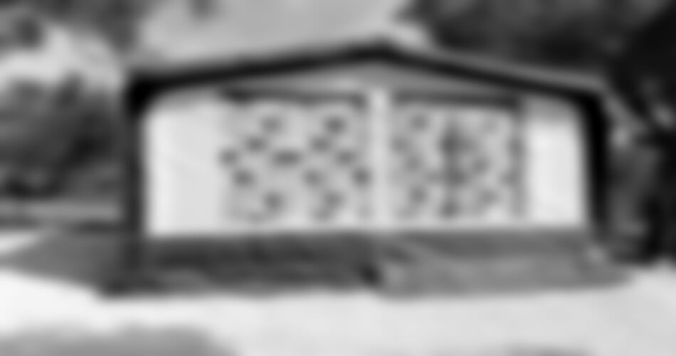 Kemp WILLIAMS - karavany VIP