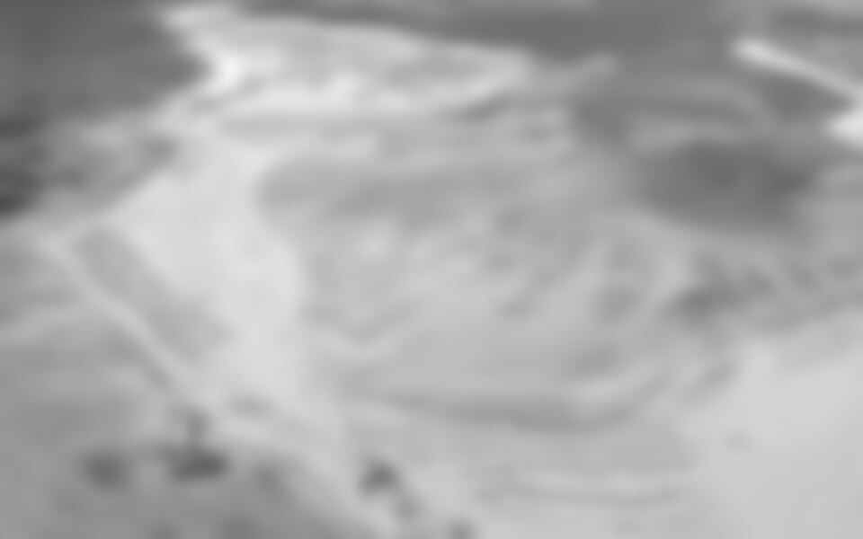 Kréta – Ostrov Zapomenutých Civilizací