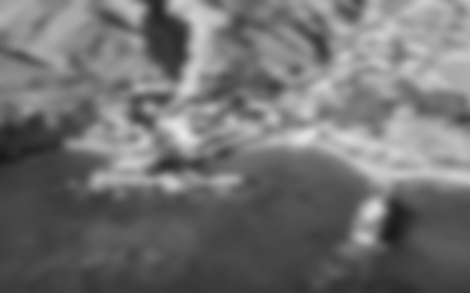 Řecko - Bájný Ostrov Kréta