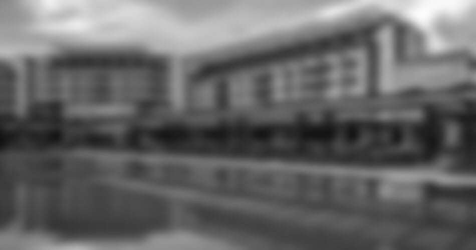 Hotel Voya Beach Resort *****