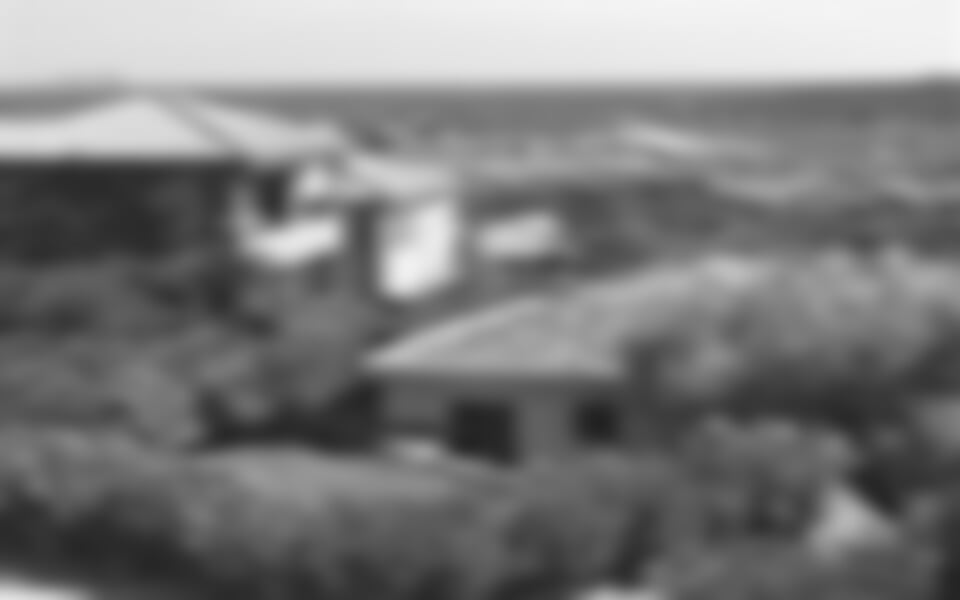 Oblast OLBIA TEMPIO - BAIA DE BAHAS APARTMENTS & RESORT