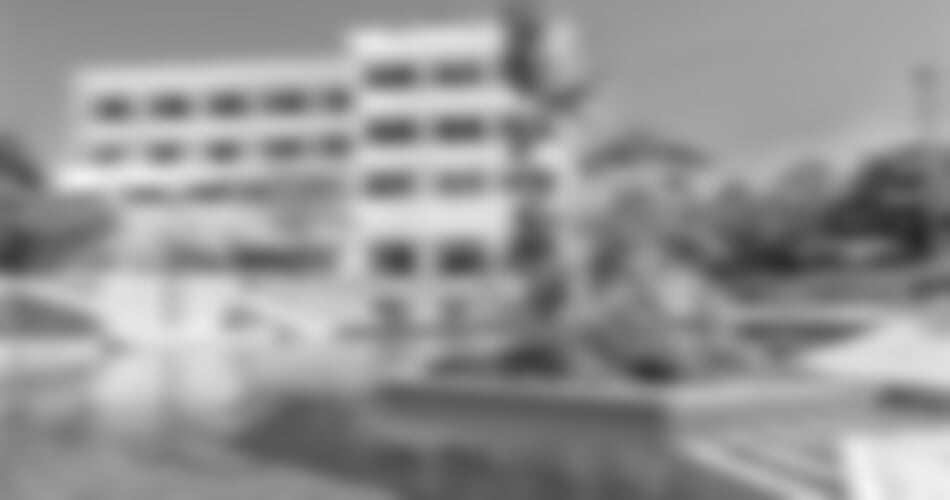 Hotel Acacia Palace **** - Marina di Ragusa