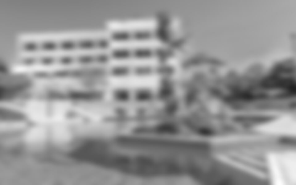 Hotel Acacia Palace **** - Marina di Ragusa