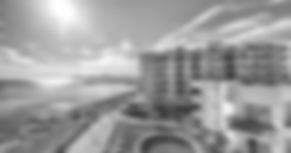 C'an Picafort - Hotel THB Gran Bahia