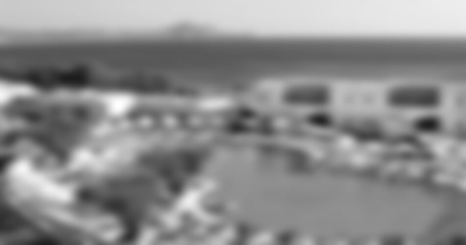 Kolymbia - Hotel Sentido Port Royal Villas & Spa *****