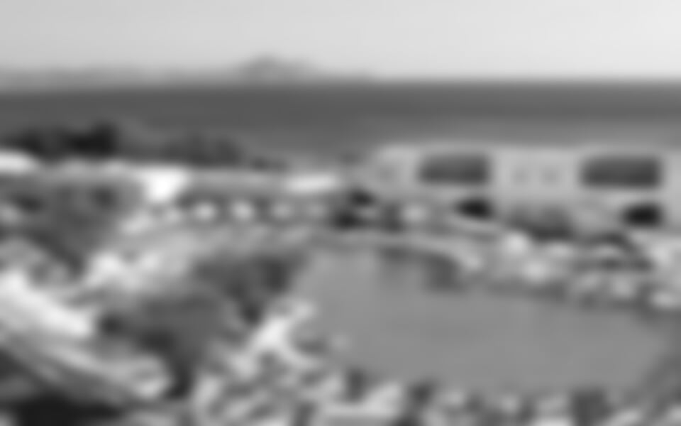 Kolymbia - Hotel Sentido Port Royal Villas & Spa *****