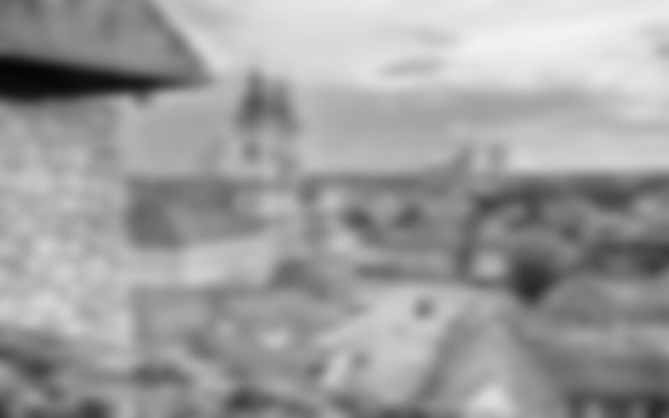 Zlatý podzim v Egeru s termály a vínem