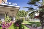 Apollo Hotel, Viserbella di Rimini (26)