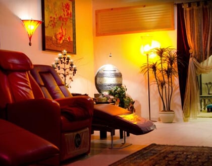 Apollo Hotel, Viserbella di Rimini (3)