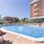 Hotel Apollo ***S - Viserbella di Rimini