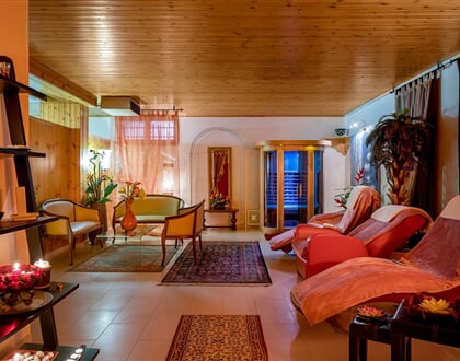 Apollo Hotel, Viserbella di Rimini (4)