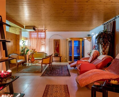 Apollo Hotel, Viserbella di Rimini (4)