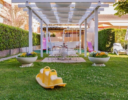 Apollo Hotel, Viserbella di Rimini (6)