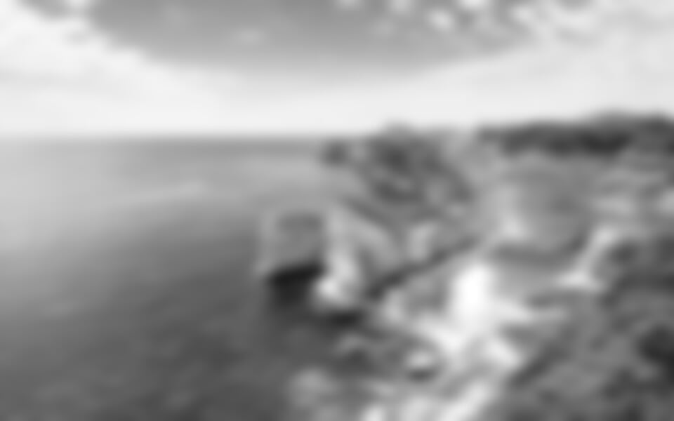 To nejlepší z Korsiky + MENHIRY VE FILITOSE + KOUPÁNÍ VE STŘEDOMOŘÍ (letecky z P