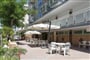 Hotel Centrale Miramare, Miramare di Rimini (6)