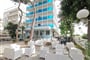 Hotel Spiaggia Marconi, Rimini Marina Centro (26)