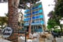 Hotel Spiaggia Marconi, Rimini Marina Centro (27)