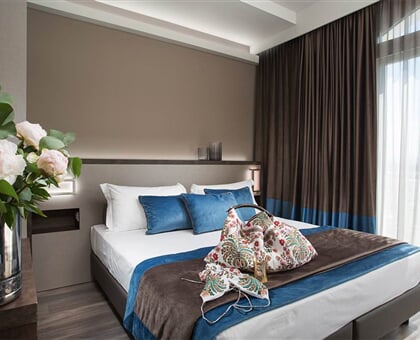 Hotel Continental, Rimini (10)