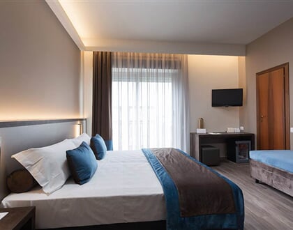 Hotel Continental, Rimini (12)