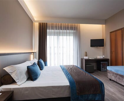 Hotel Continental, Rimini (12)