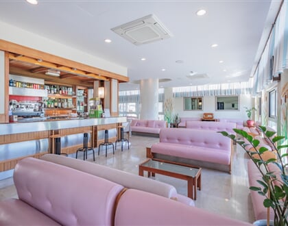 Hotel Centrale Miramare, Miramare di Rimini (21)