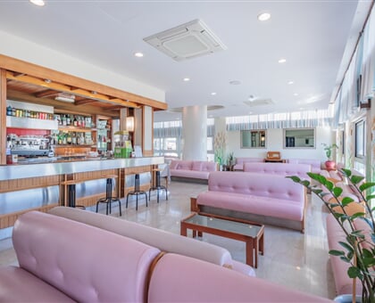 Hotel Centrale Miramare, Miramare di Rimini (21)