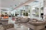 Hotel Continental, Rimini (15)