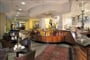 Hotel Continental, Rimini (4)