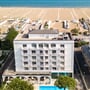 Hotel Continental **** - Rimini - Marina Centro