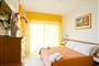 Hotel Adria Beach, V. di Cesenatico (10)