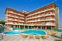 Hotel Adria Beach, V. di Cesenatico (15)