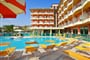 Hotel Adria Beach, V. di Cesenatico (16)