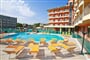 Hotel Adria Beach, V. di Cesenatico (17)