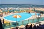 Hotel Adria Beach, V. di Cesenatico (18)