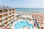 Hotel Adria Beach, V. di Cesenatico (19)