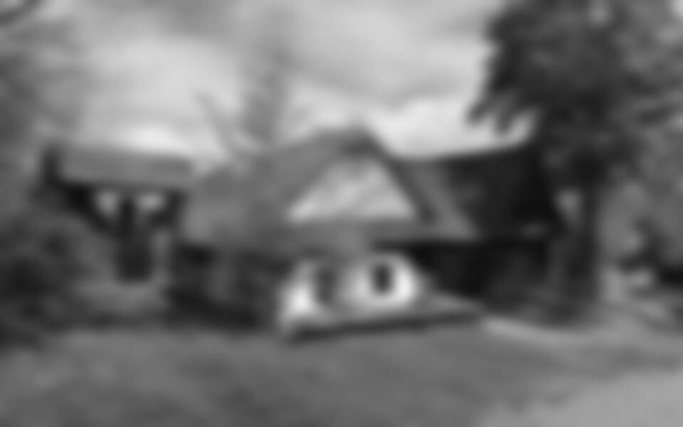 Skryté kouzlo Českomoravské Vysočiny