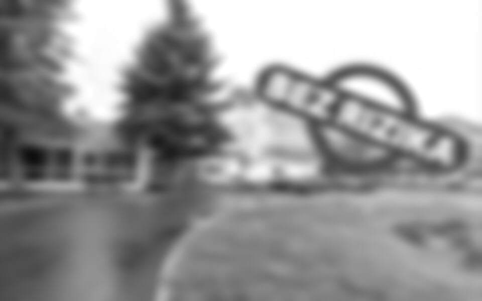 Kolobřeh - Kolobrzeg - Hotel Solny v Kolobřehu - polopenze ***