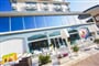 Hotel Massimo, Cesenatico (23)